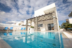 Anemoni Luxury Villa 12, Protaras